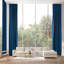 Extra Long & Extra Wide Decorative Curtain Single Panel-203071341-218238067