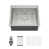 Stainless Steel selected