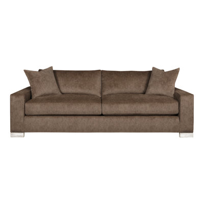 Claremont 95" Sofa