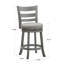Tabouret de bar et de comptoir pivotant Adelynn-1024739984-964873761-1047151360
