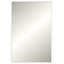 Davenport Solid Wood Mirror-778827806-778827798-778827797