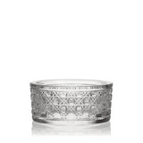 Waterford Opulence 5in Bottle Coaster