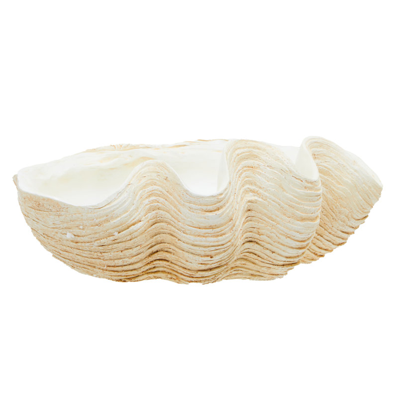 Decorative Bowl