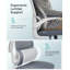 Laronda Office Chair-939095659