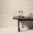 Tivoli 24X48 White