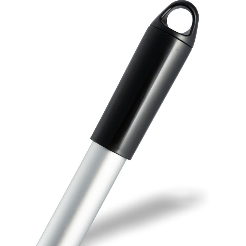 Push Brooms, 24"