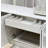 Toni 6-Door Buffet
