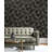 Adriannah Peel & Stick Floral Roll-589546733