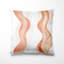 Coussin décoratif moderne Modern-125946471
