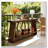 Sofa Table,