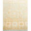 Mogul One-of-a-Kind 4'6" X 6'9" Area Rug