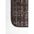 Bralon Indoor / Outdoor Rug-558466030