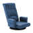Bleu est en rupture de stock