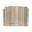 Modern Driftwood ColorPak