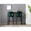 Chaise Aidann-143781146-187271832