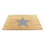 Brando Non-Slip Indoor Doormat