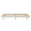 Base de lit plateforme flottante de conception moderne-114256675-114256677