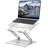 Fuleadture Multi-Screen Desktop Mount-59097058