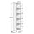 Bookcase-730308843-730308844