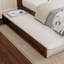 Lit gigogne en bois massif Sanvir-1360472087-1360472086