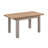 Comfrey Extendable Dining Table