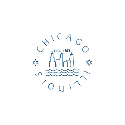 Chistamp