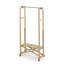 Rosemont Solid Wood Freestanding Coat Rack-43248224