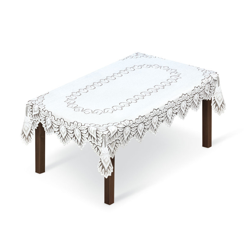 Emmanuel Tablecloth