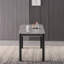 Nessi 4 - Person Dining Set-318280734