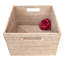 Panier de rangement en rotin-1167547580