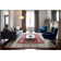 Attell Oriental Indoor Rug