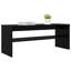 Unfinished TV Stand-178951821-178951822