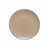 Brown is out of stock