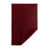 Burgundy is unavailable