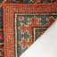 Ralph Lauren Lancaster Jute, Cotton Geometric Rug-11102253