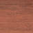 Ivanas Machine Washable Cotton Area Rug in Brick Red-473035698