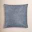 Housse de coussin Kamaili-588361730-588361732-588361759