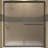 Leser - W x 70.375'' H Bypass Door Frameless Shower Door with-29058003-29058006-29058007