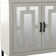 Amabel 63.38'' Sideboard