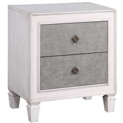 Table de chevet Dismore
