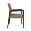 Chaise d'invité surdimensionnée Brooklyn-962935210-962935223