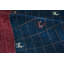 One-of-a-Kind 5'5" X 7'9" Area Rug