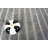 Chalfont Anthracite Machine Washable Non-Slip Base Durable Decorative Kilim Carpet-1844034738