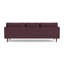 Skinny Fat Sofa (95")-1235420397