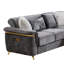 Canapé modulaire réversible Aurora-124965932