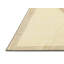Tapis beige contemporain-489267815