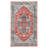 Courts Persian Performance Oriental Rug-1823444484