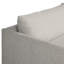 Wickham Chaise Sectional-1837461137-1822343259