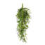 Goutte 28 "Blossoms and Berries