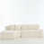 Blanc est en rupture de stock